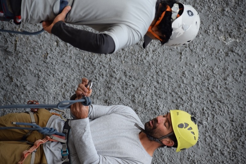 Complejo ecológico